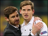 ��������� � ������-����